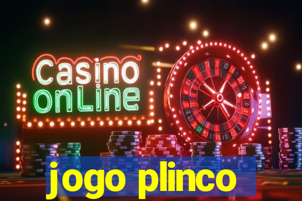 jogo plinco